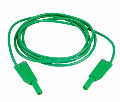 Electro-PJP 2717-IEC 36A Test Cable in various lengths